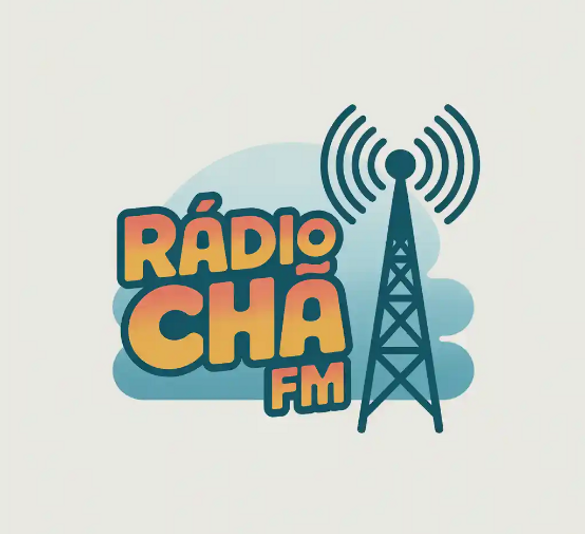 RÁDIO 01.png