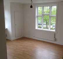 Vittsjöbostäder Stugan Vången Wienerkondis Bjarkehuset Huset Annexet Västra Torup märklägenheter seinorbostäder lägenheter lokaler Vittsjö