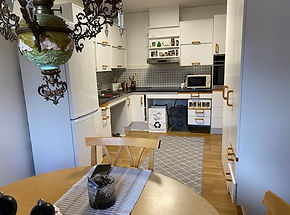 Vittsjöbostäder Stugan Vången Wienerkondis Bjarkehuset Huset Annexet Västra Torup märklägenheter seinorbostäder lägenheter lokaler Vittsjö