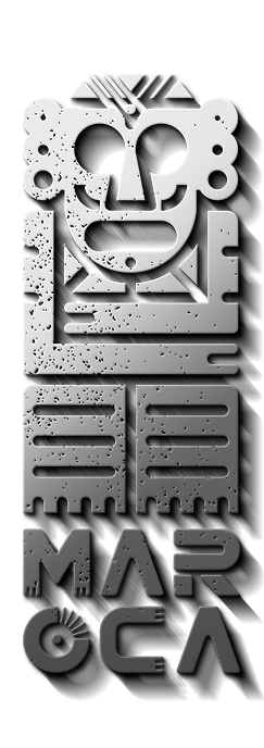 Imagotipo_Piedra_Maroca (1).png
