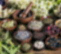 chinese-herbal-medicine.jpg