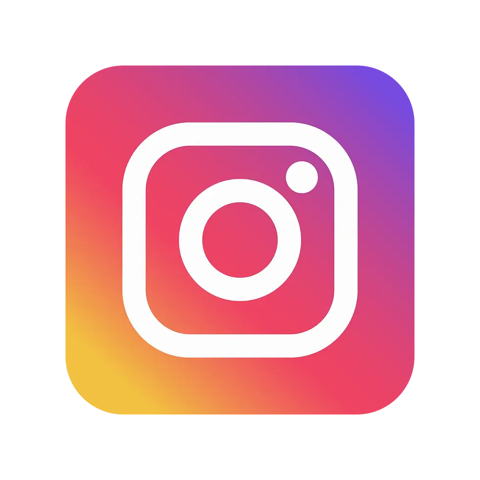 instagram-social-media-logo-icons-instagram-icon-free-png.webp