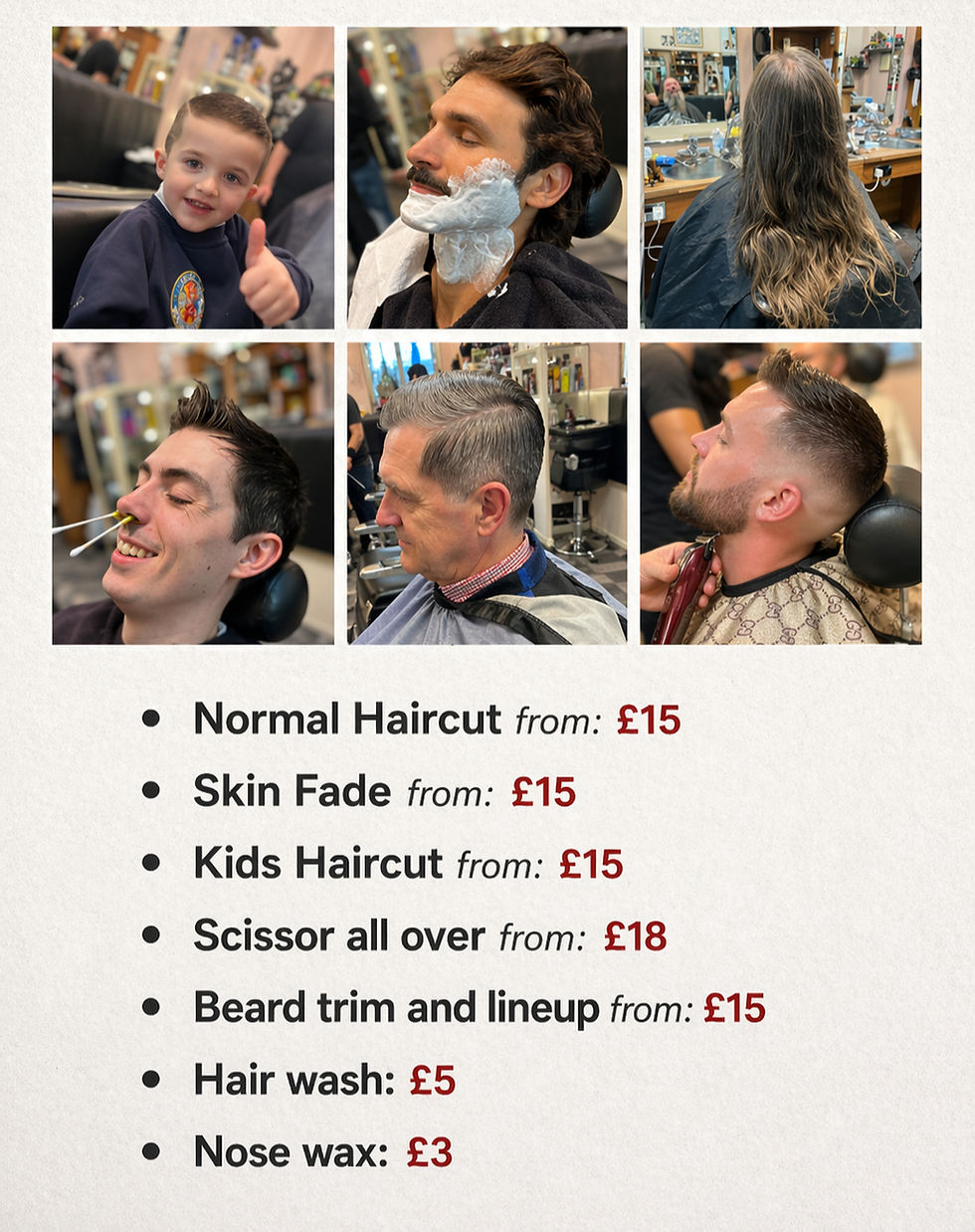 New Price List.png