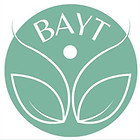 Logo bayt