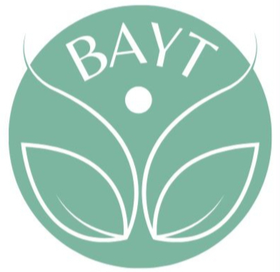 Belgian Association of Yoga Therapists