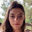 Foto do escritor: Luiza Vezzá