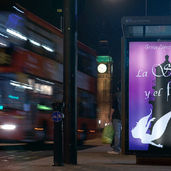 ¡Primera reseña de 'La sirena y el faro'! Por el blog Un mundo entre hojas