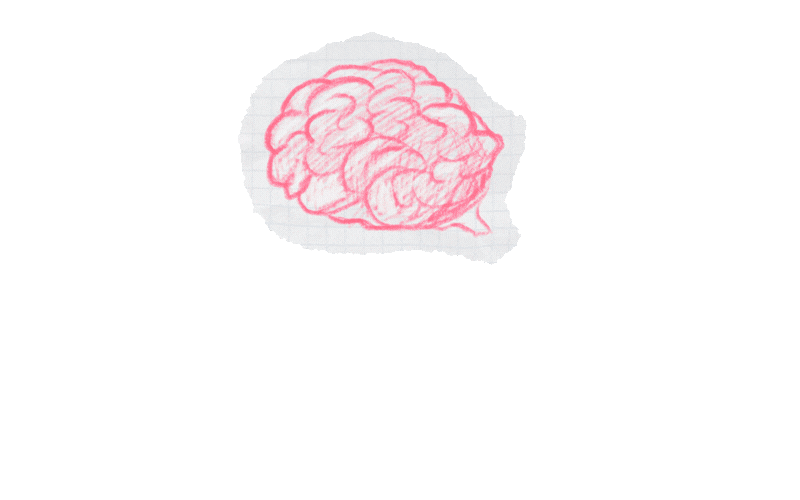 Organizing An ADHD Brain Website Graphics.gif