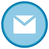 SBS Email Icon