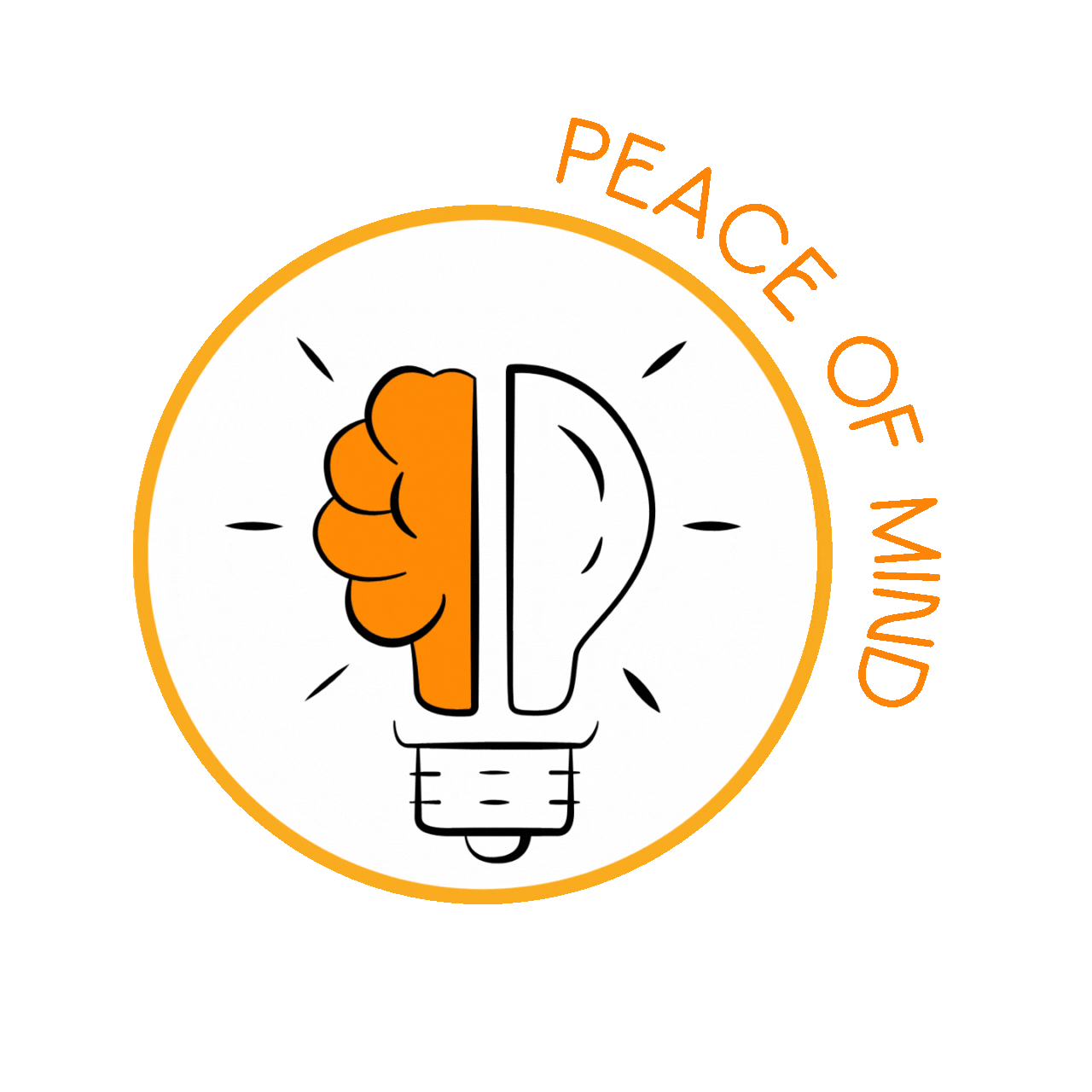 Peace 