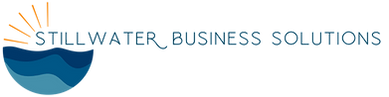 Stillwater Business Solutions - Small Business Accountants, Quickbooks Online Proadvisors