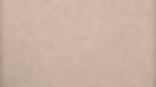 Cork Board Background - Original_edited.jpg