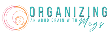 Megs Logo Options_edited.png