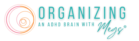 Organizing an ADHD Brain Logo® with glow.png