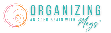 Organizing an ADHD Brain Logo® with glow.png