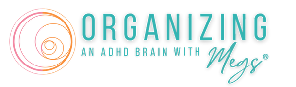 Organizing an ADHD Brain Logo® with glow.png