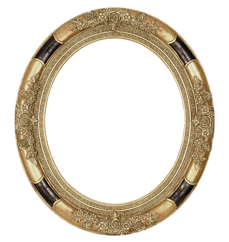 12.png