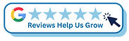 Review Us On Google Button