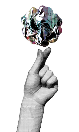 Identity isn’t carved in stone. It’s molten.
You’re not static, and your brand shouldn’t be either. This is where archetypes, story, and evolution meet.