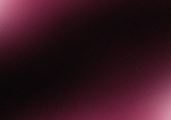 temple gradient.png