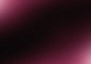 temple gradient.png