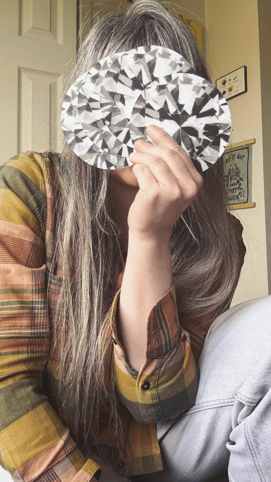 MYQB - Archetype Reel 2.gif