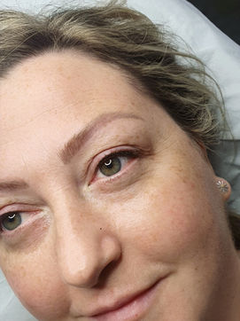 Zoe - liner_edited.jpg