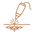 d7334552-5cf9-48fc-a052-6860c7b3cc72.png