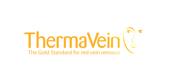 Thermavein Logo