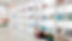 algeciras banner web.jpg