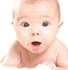 web cuidado bebe algeciras.jpg