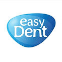 Easydent