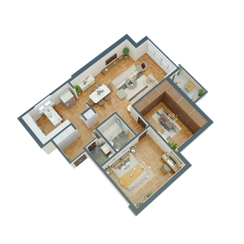 Grundriss offene Küche 3.png