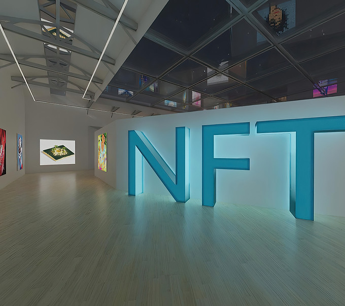 00002_NFT_Gallery.jpg