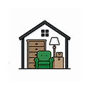estate-cleanout