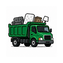 junk-removal