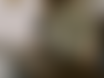 Summer Cleaning: A Refreshing Start to the Season