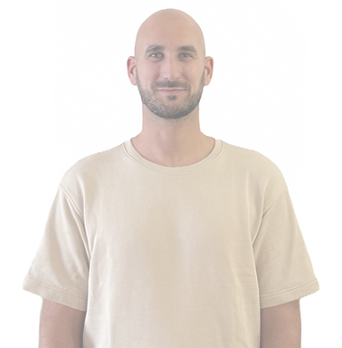 Floriant Guillemeau – Flow Hypnose à Albi, accompagnement en hypnose et EMDR pour apaiser le stress et les émotions.