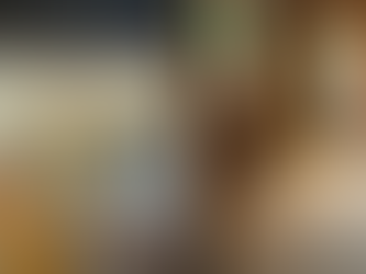 Discover Light Demolition Services: Simplifying Your Space!