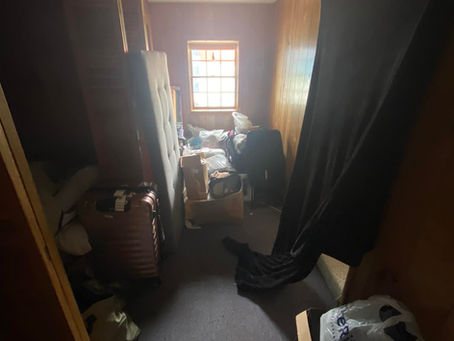 Tenant Just Moved Out? Here's How to Reset the Property in 24 Hours