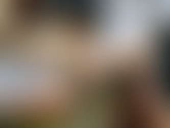 Making Life Easier: Junk Removal Help for Seniors