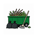 yard-waste-removal