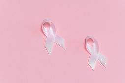 breast cancer awareness.jpg