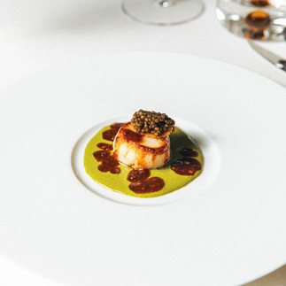 Une création d’Amâlia