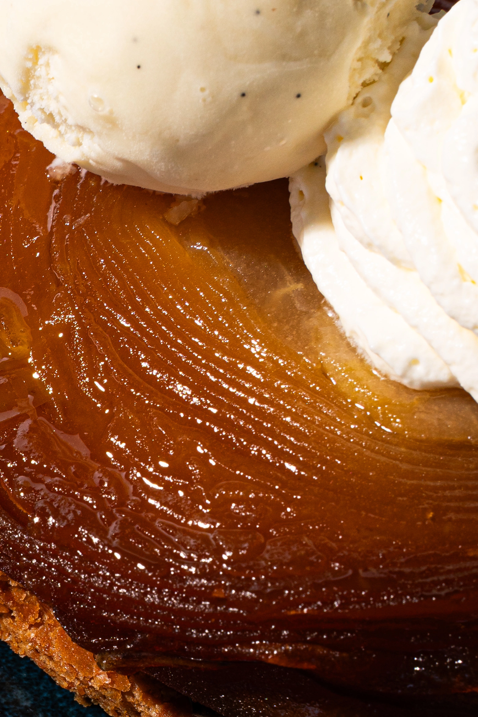 Le déjeuner de Pâques à L’Agapè, le dimanche 5 avril : un moment d’exception orchestré par le Chef G