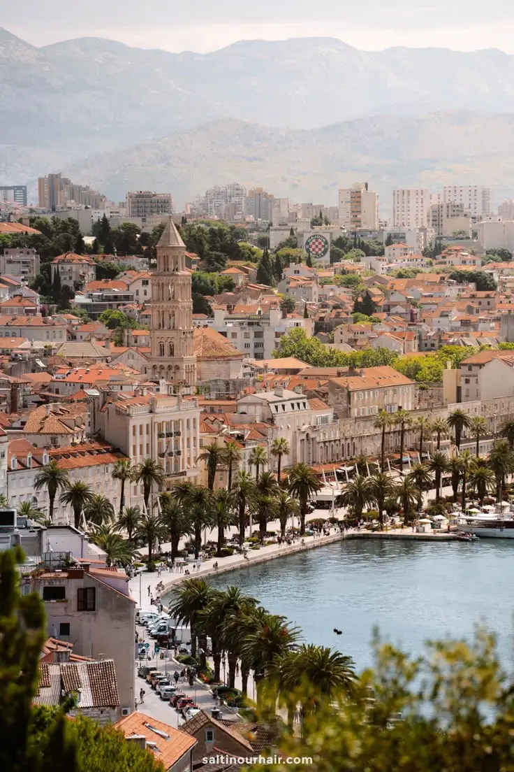 Le luxe en quête de sens : comment 2026 redéfinit-elle le voyage haut de gamme ?