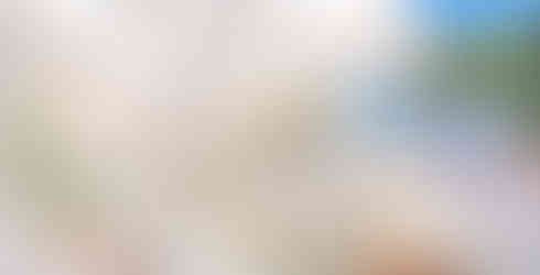 Terrasse Villa Mistinguett ©LaRéserve