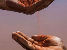 Palais Faraj, Fès, Marocco: la distanza necessaria per comprendere la città 