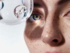 Intervista Esclusiva con il Dott. LalannePRP: Promessa Rigenerativa o Simple Moda?