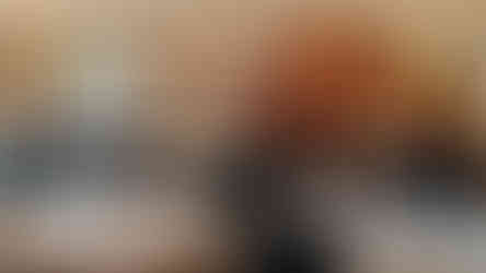 ©Les Chalets du Mont d’Arbois, le restaurant Héritage